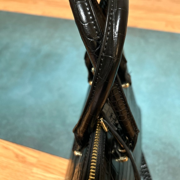 Zara bag - Picture 4 of 12